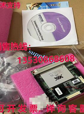 原装供应Advantech PCM-3375F 板