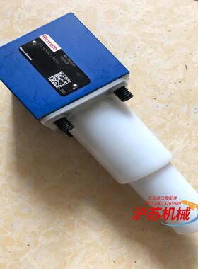 R900503974   FD16KA21/B03V力士乐平