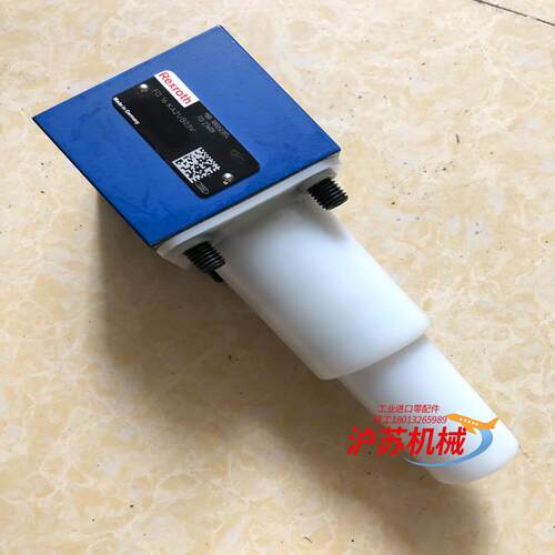 R900503974   FD16KA21/B03V力士乐平