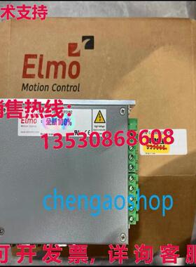 原装供应G-OB06/230FEHN2