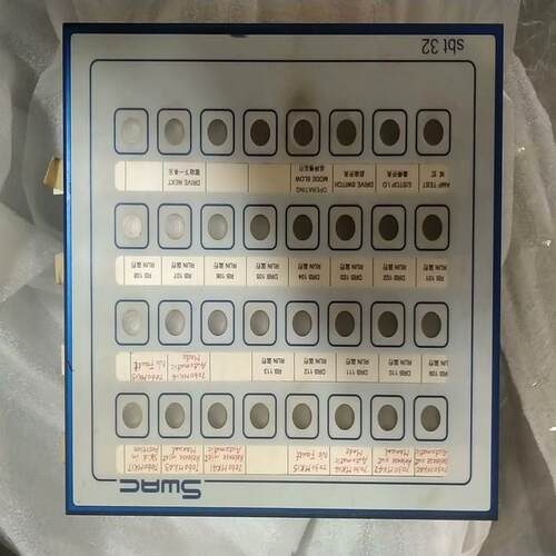 sbt 32 德国 SWAC sbt32s4 odenpul议价