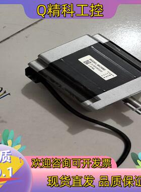 现货雷赛86步进电机 型号86CM80  的