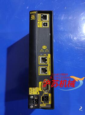 Parker派克 9040P1U0B0 100614R003