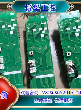 A84AX30C、A84AX55C、A84AX90C变频议价