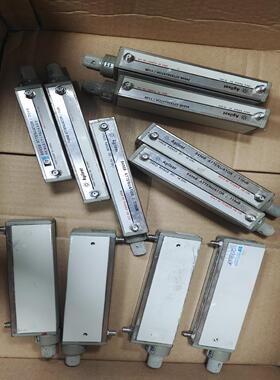 [德峰]安捷伦agilent 8494b 8496b 8495b 8