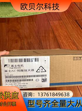 RYE40D  1FK7060-5AF71-1UG0