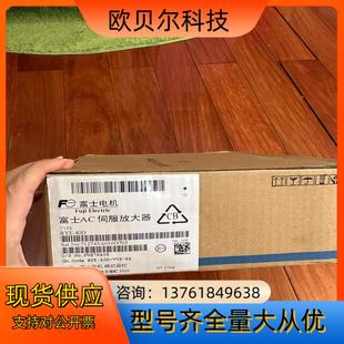 1UG0 5AF71 RYE40D 1FK7060