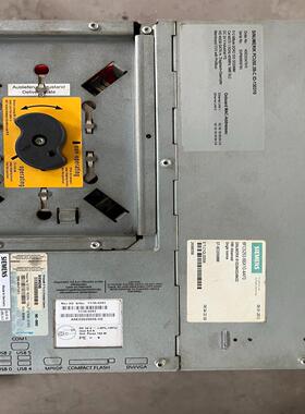 [德峰]西门子PCU50.3B-C，6FC5210-0DF31-2A