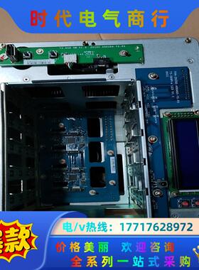 QNAP TS-569 PRO议价