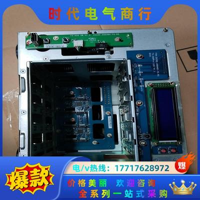 QNAP TS-569 PRO议价