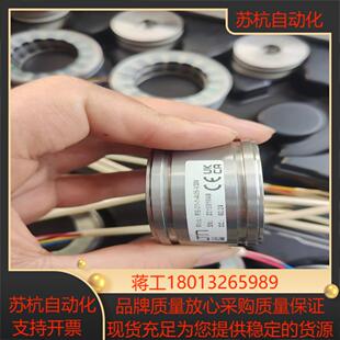 VSN旋转变压器LTN现货 A05 输出稳定议价