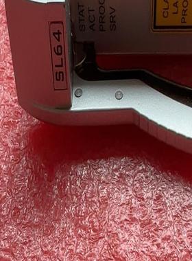 出售全新华为N4SL64