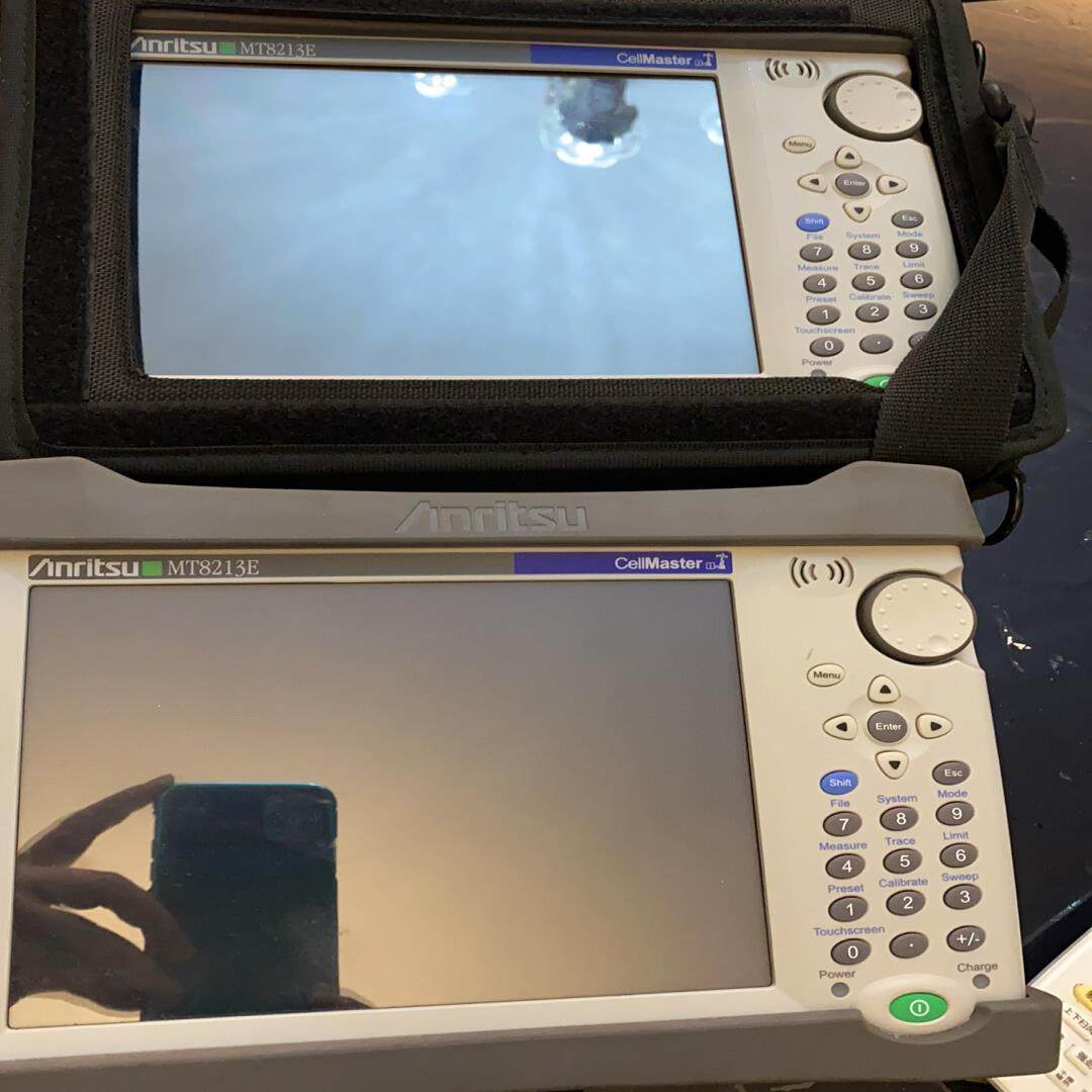 [德峰]Mt8213E有两台，标价是单台价格，，需要的赶紧下手！