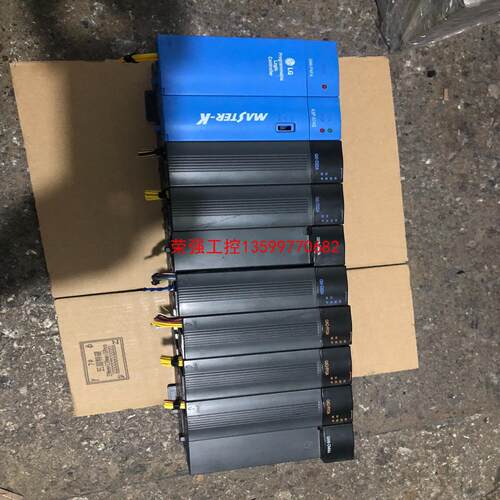 【荣强工控】LG、K3P－07AS、G6I－D22A、G6Q－RY2A、