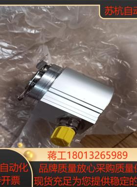 帝尔编码CMW582M-10025全新没有装盒处理