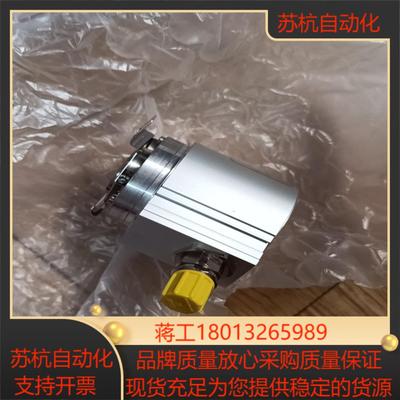 帝尔编码CMW582M-10025全新没有装盒处理