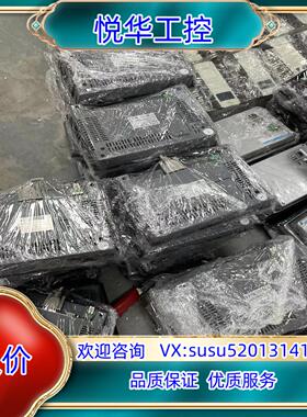 显控7寸触摸屏 SK-070ME 成色新 优惠 现货议价
