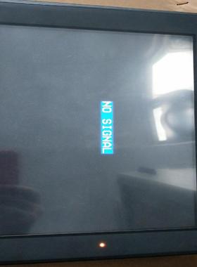 Pro-face触摸屏3280033-04 / FP2600