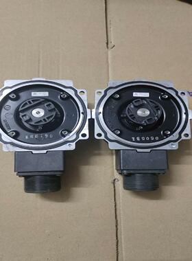 编码器57228692A/MFE0020BASDD，成