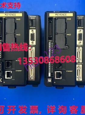 原装供应CV-X150A 二手控制器 /