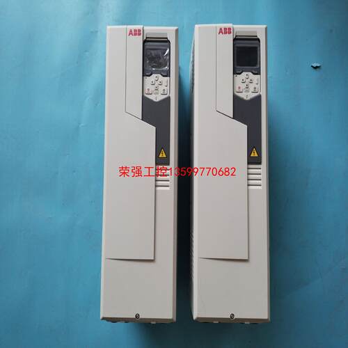 【荣强工控】ACS580－01－062A-4