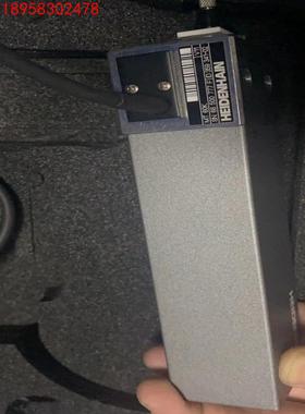 海德汉高度计mt60K 359 341-02询价