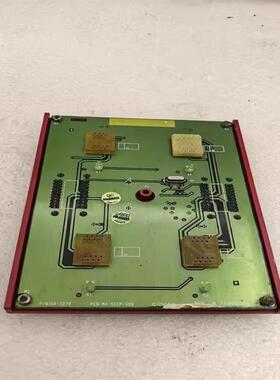 [德峰]HILOSYSTEMS PCB-M4-SEEP-SO8 AL