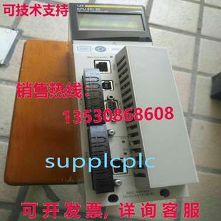 原装供应二手 140CPU65150 CPU 处理器模块