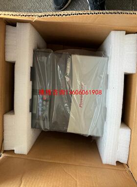 （请询价）22P-D038A103，议价