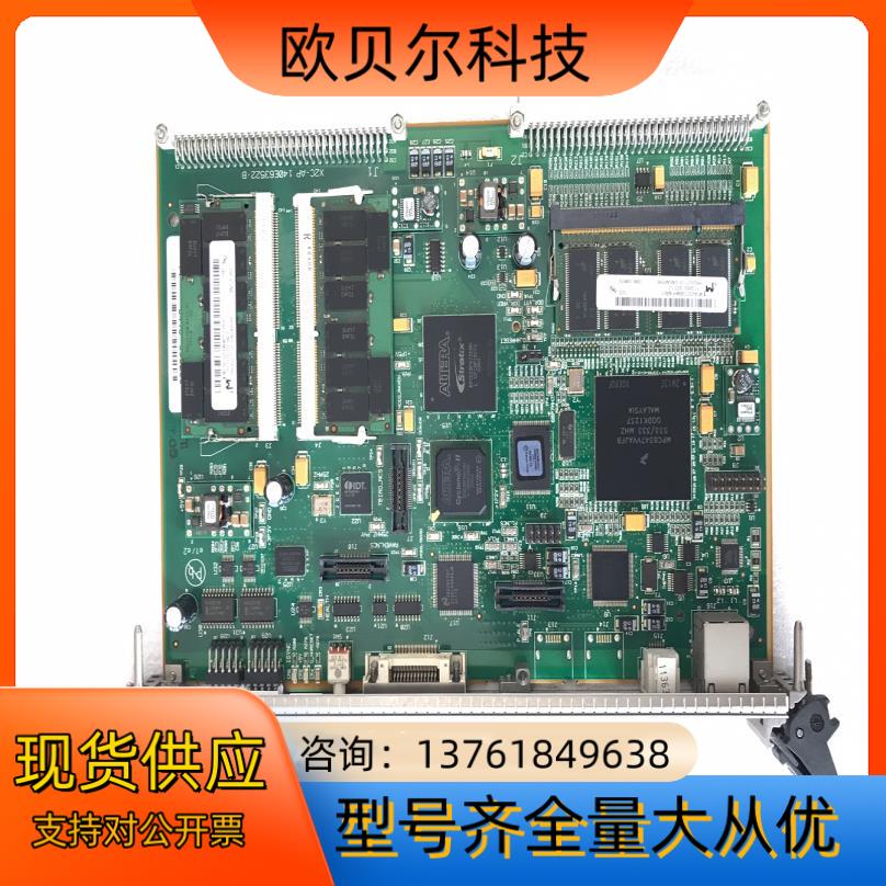 X2C-AP 140E63522B 960K79610-A