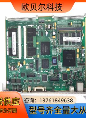 X2C-AP 140E63522B 960K79610-A