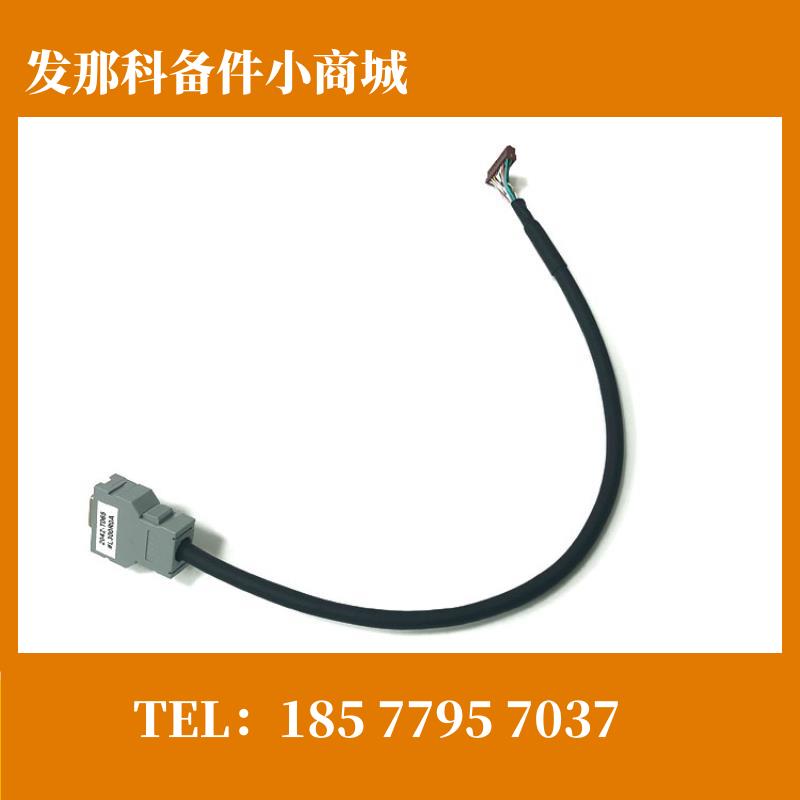 A660-2042-T065#L300R0A#L70R00B FANUC发那科数控机床线材现货出