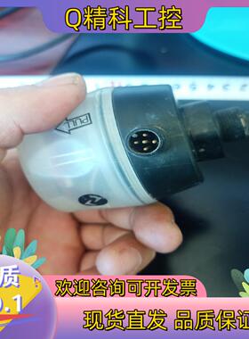 现货GEMU1236 D-7453 EM125030G10