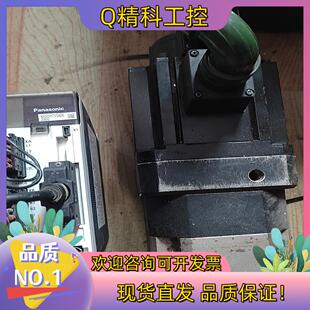 现货驱动器MDDHT5540E    MDME152GCG一