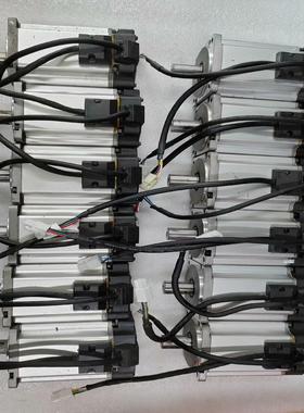 现货MHMD082G1UMHMJ082G1Ua5伺服电机