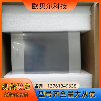 原装普洛菲斯PFXGP4502WADWW，GP4502W