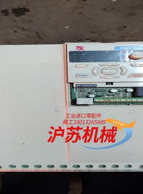 富凌变频器 H121T40150BX0 ，