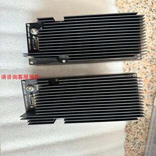 DASLA 12K40 线扫相机