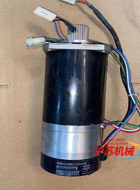 MC801AS302KNN07 三协伺服电机