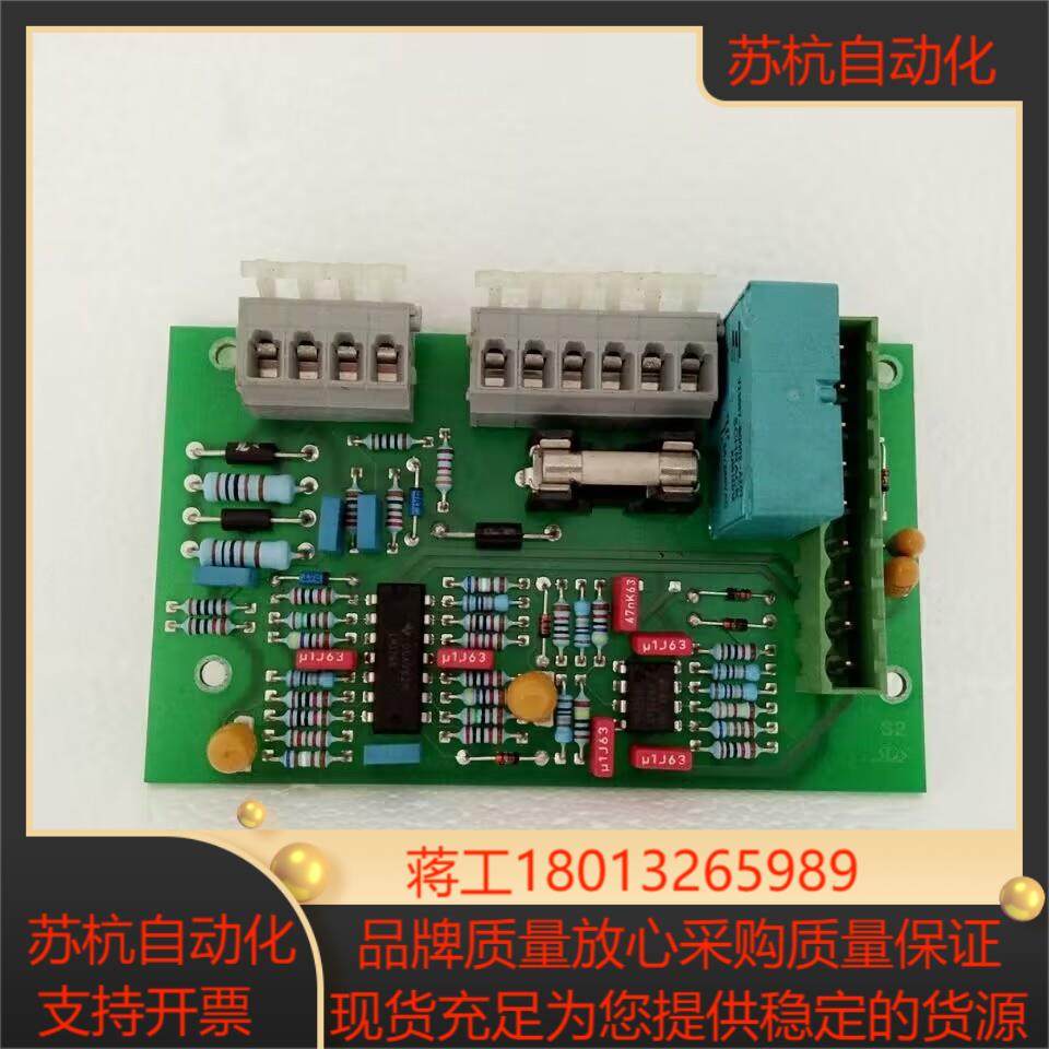 V23057-B0002-A201 10386 L4 f e