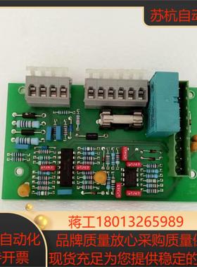 V23057-B0002-A201 10386 L4 f e