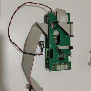 议价组件皮秒电源板相干shutter 德峰