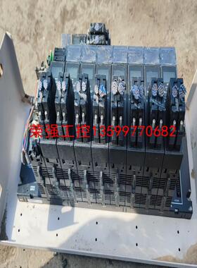 【荣强工控】IC693MDL752E  GE RANGE  可编程器