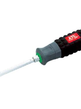 KTC京都螺丝 D1M2-5/D1M2-6/D1M2-8/D1P2-1/D1P2-2/D1P2-3