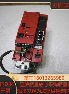 SEW变频器MC07B0015-5A3-4-00欢迎咨询议价全新原装正品现货