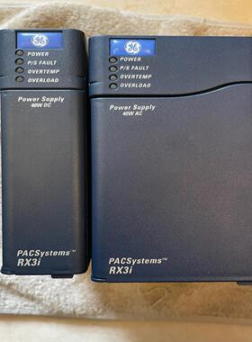 （设备配件）IC695PSD040H,IC695PSA040,IC695