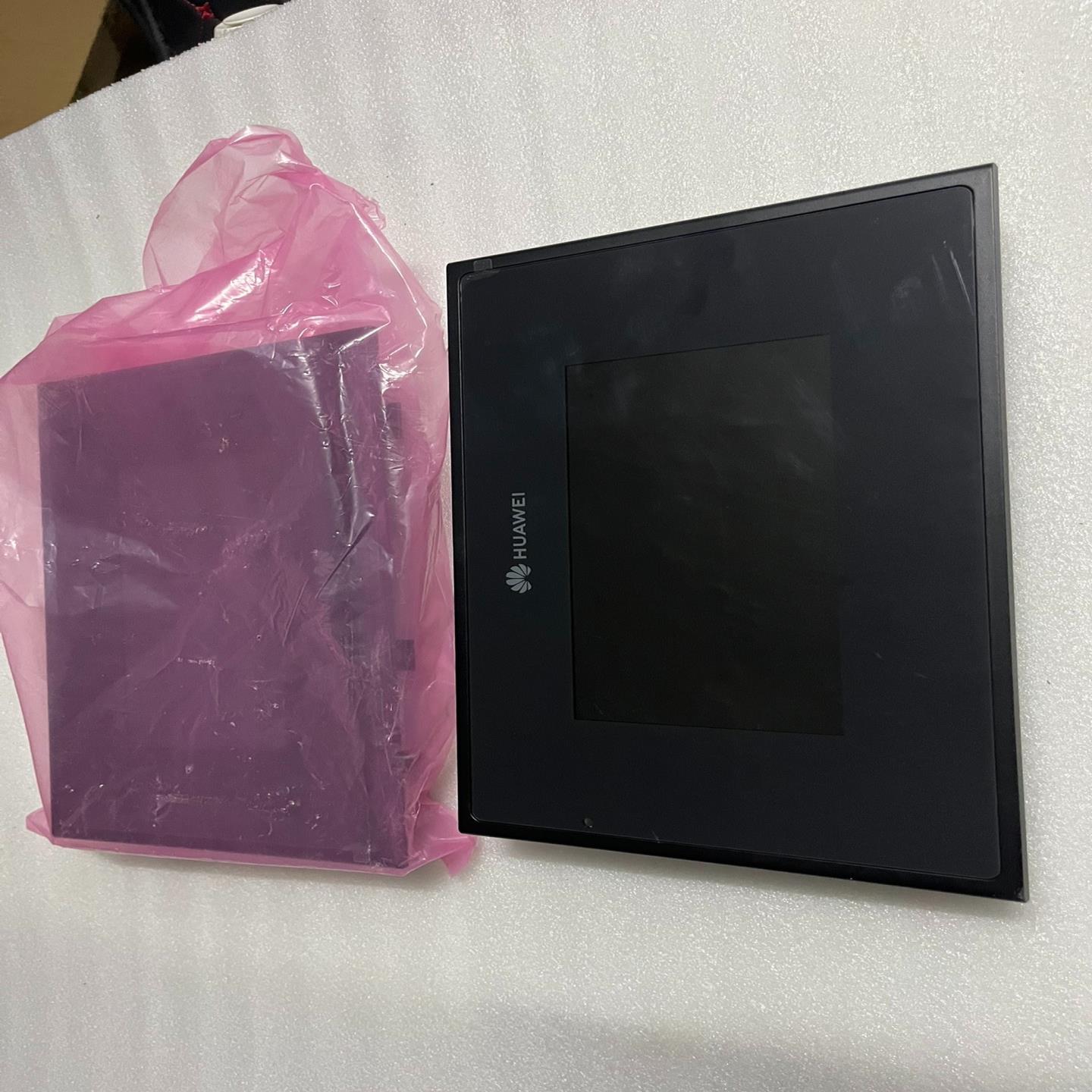 华为精密配电柜PDU8000 MDU