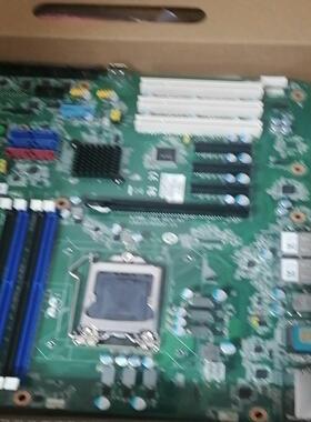 AIMB-785G2，研华原装主板