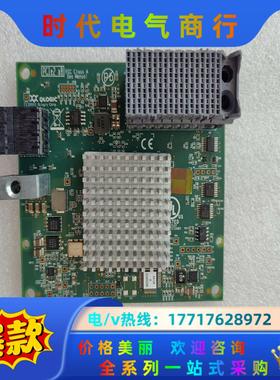 IBM 8GB光纤卡 69y1941 69y1940 QMI议价