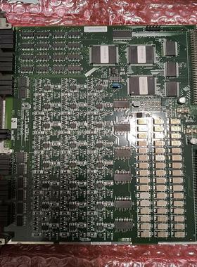 [德峰]AMAT centura DIO 0100-03499 原厂